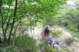 Enduro Appennino Faentino Maggio 2009 - 42